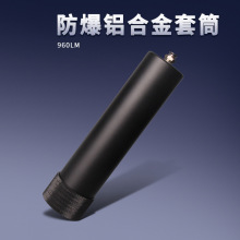 960ml�c�z�Ͳ�X�Ͻ���Ͳ �͉�6kg