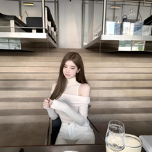 ���Z �nŮ�ճ� ���Iһ�ּ��p��½q����¶��б�����¼������|