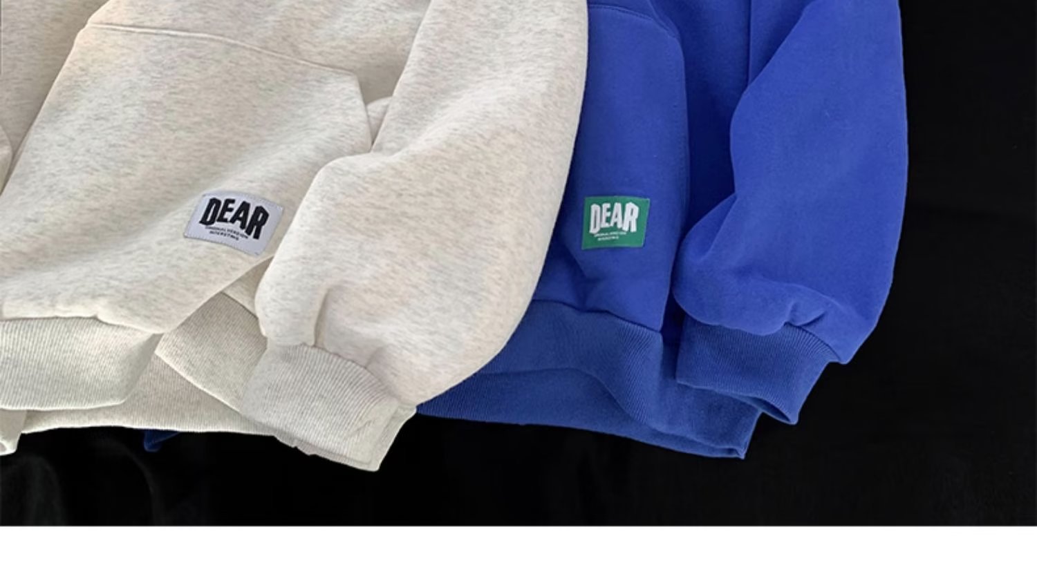 i2uUjf6mxdTrdS49SAV3xOXM8pZmcXsewg4S