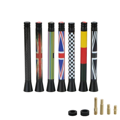 Suitable for Bmw Mini vehicle antenna