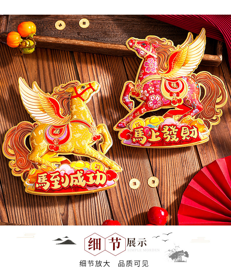 991275787199dbdaac805-3b0a-424