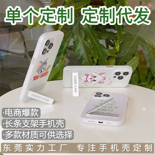 ����֧��15pro�֙C�������m��iPhone15ProMax�O��14pܛ�����l����