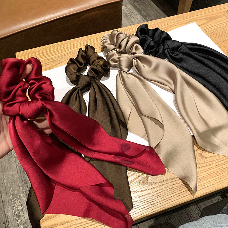 651526546757m7fa5f614-f5f3-4d1