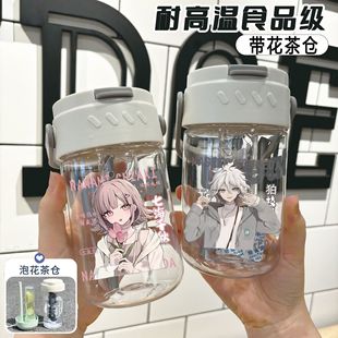 ����ϣ���ߺ�ǧ����߅���ܲ豭�����ļ����ϸ��ֵ������ˮ��
