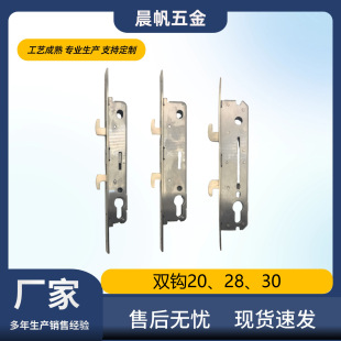 �����X�T�L���T�i�����T���T�i�̨һ�ֆ��c�p�h���P��i�w�T�i