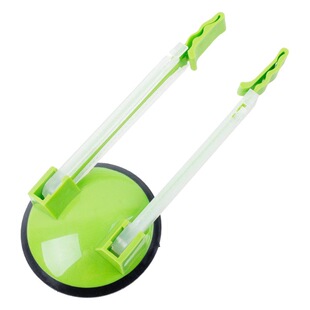Practical Bag Holder Explosions Kitchen Storage Rack Fresh-keeping Bag Holder Cross-border Hot Bag Hanger Factory Outlet