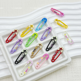 ��ɫhello����Ƿeᘒ������Ͻ�diy�����֙C��朰l�Ʒ���