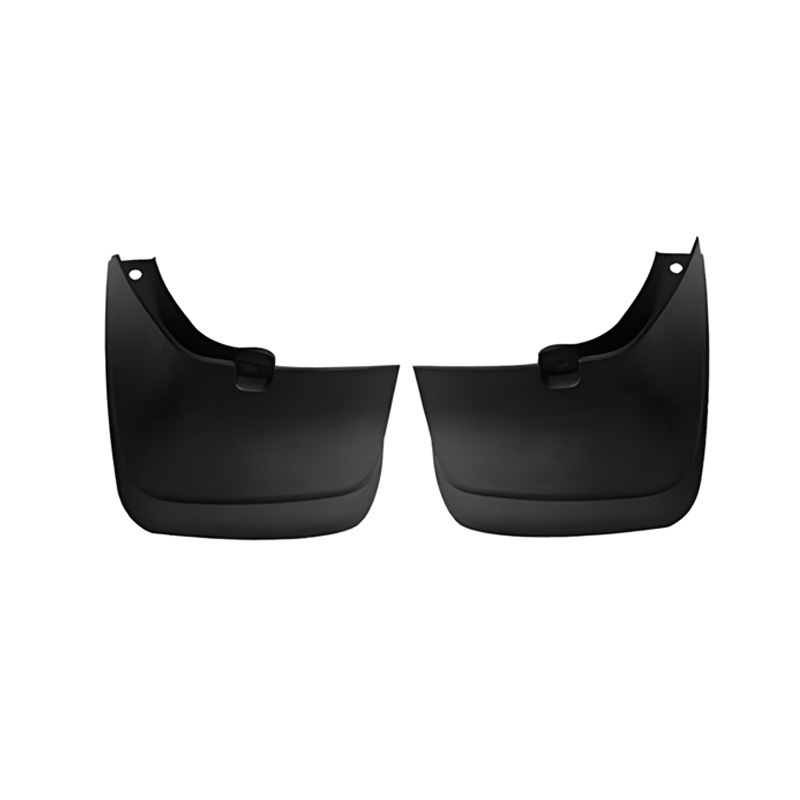 Aplicable a 2000 - 2002 Corolla AE110 placa de barro de tres cilindros de barro de barro de barro de barro blando