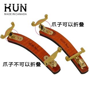 ���ô��|����ľ�|kun����С���ى|�������Ϻ�����Bravo��������