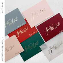 ��YՈ��Ո������͸���C����b�ŷ�Y��Ո���ŷ�ϲ���⚤