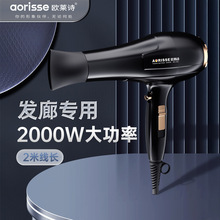 �W�RԊ���L�C2000W���ʐa���o�l�ٸɌ��I���l��l�ȴ��L�C