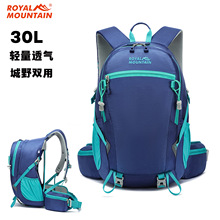 ����ͽ����ɽ����Ů�p���ˮ�p�����Ҹ���ؓϵ�y30�������p���