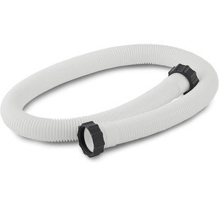 For INTEX Pool hose adapter replacement hose pool hose filter pump hose accessories