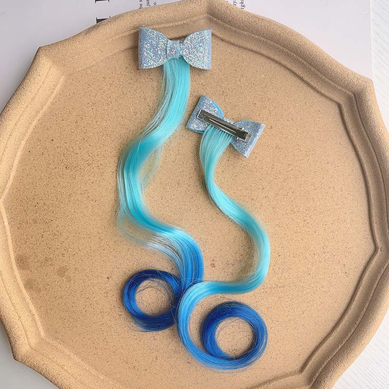 IMG_9474(20210602-133509)