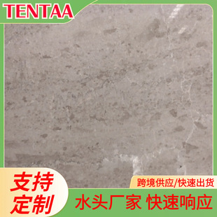 ��Ȼ��ɫʯ�Ŀ����ׁ��Ҵ���ʯ�崰̨�����