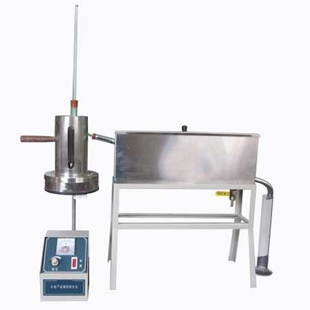 石油产品馏程测定仪  ZRX-29769