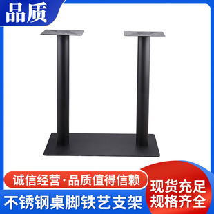 �����Ȳ��P����_�Fˇ֧���T�F������̨�_���Sֱ�N