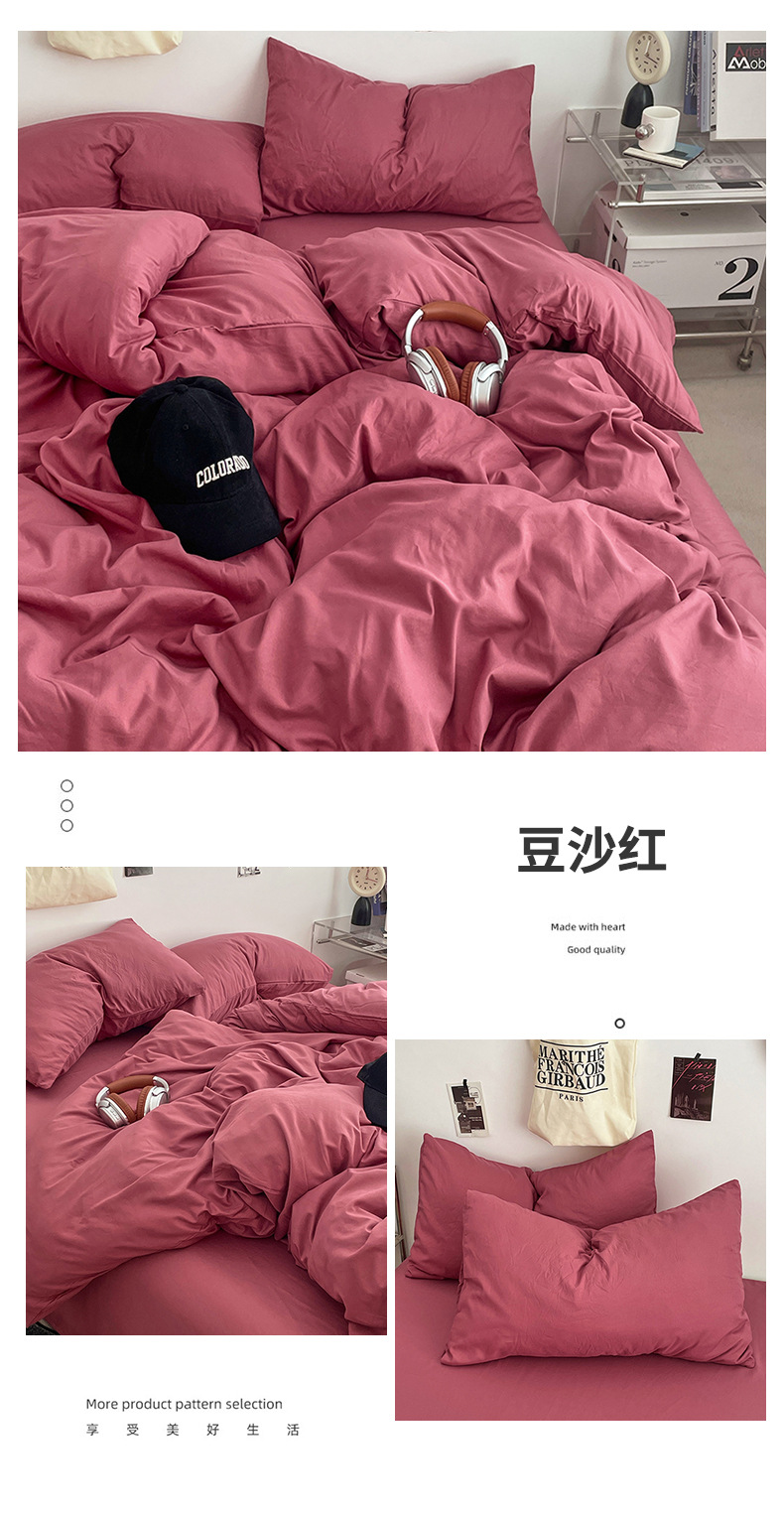 O1CN01v884eU1ZQ9hjTGd6o_!!2208232933188-0-cib.jpg?__r__=1744003623655