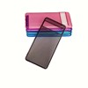 Pixel 7 mobile phone case Japanese protection set color suitable for Google Pixel 7Pro Pixel6 soft shell