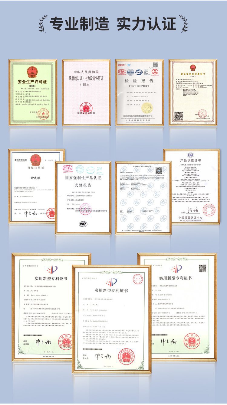 u=3805841089,1325657702&fm