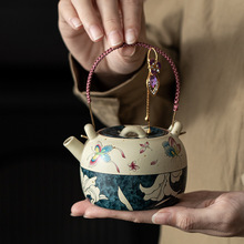 ¹ŵٺؽմɼÂݲ؎^VΉضYb