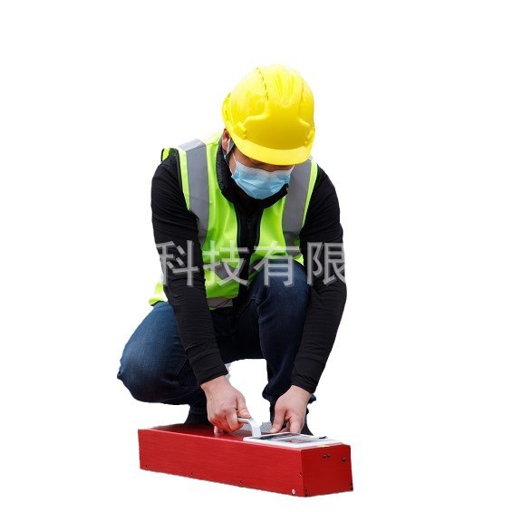 �����淴�������FDL-RM4000����·������淴������