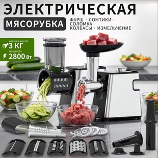 �羳�������S�¿�g��C�๦��늄Ӽ��ò��P�С�͹��c��Ҏ����C
