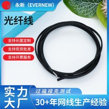 �S�ҹ�����ģ���w��1.0�҃ȾW�j�����B�Ӿ��������g�ԏ����w����