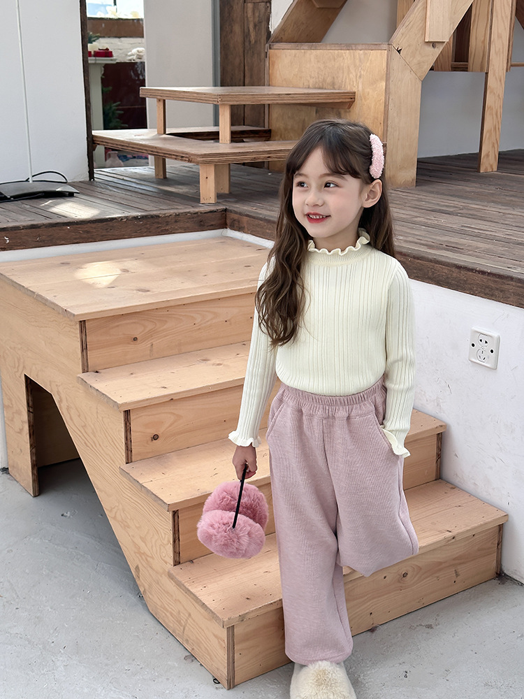 2023-12-06 091522.jpg