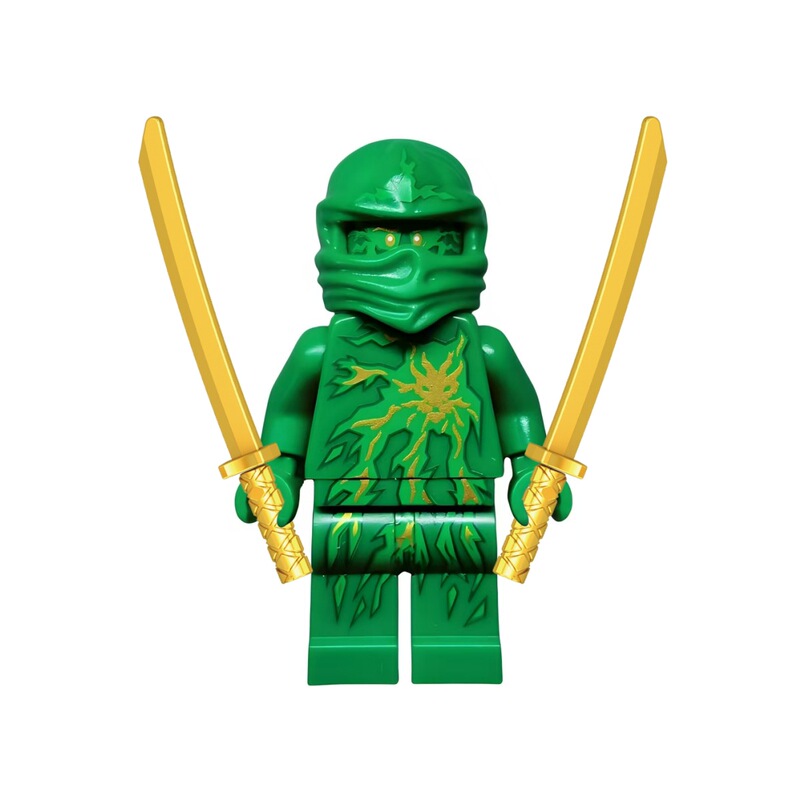 Maximum Potential Lloyd's Phantom Man Building Blocks Weapon Assembled Toys Compatible with Lego Flames Ninja Jay Maximum Potential Lloyd's Phantom Man Building Blocks Weapon Assembled Toys Compatible with Lego Flames Ninja Jay