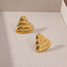 INS��ʽ�͹��L�����������ǲ��˼y���W�t�������P䓶��18K��