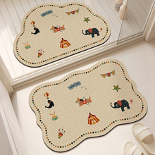 ԡ����ˮ�؉|����ܛ������؉|��ͨ�ɐ��l���g�M�T�|��ˮϴ�_̤�|