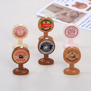 �͹ſ��ȏV���Ƅ����ֹ�diy�����z���֬С����Ʒ���ϰ����l