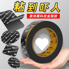 ypzճȠճzoz3mL܇ĭp