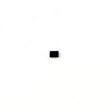 74AUP2G14FZ4-7 X2-DFN1410-6