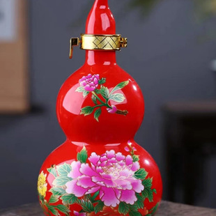 ������մɺ��J�վ�ƿ�Ɖ���1��2��3��5��10��ƹ��ܷ�Ɖؾƾ�