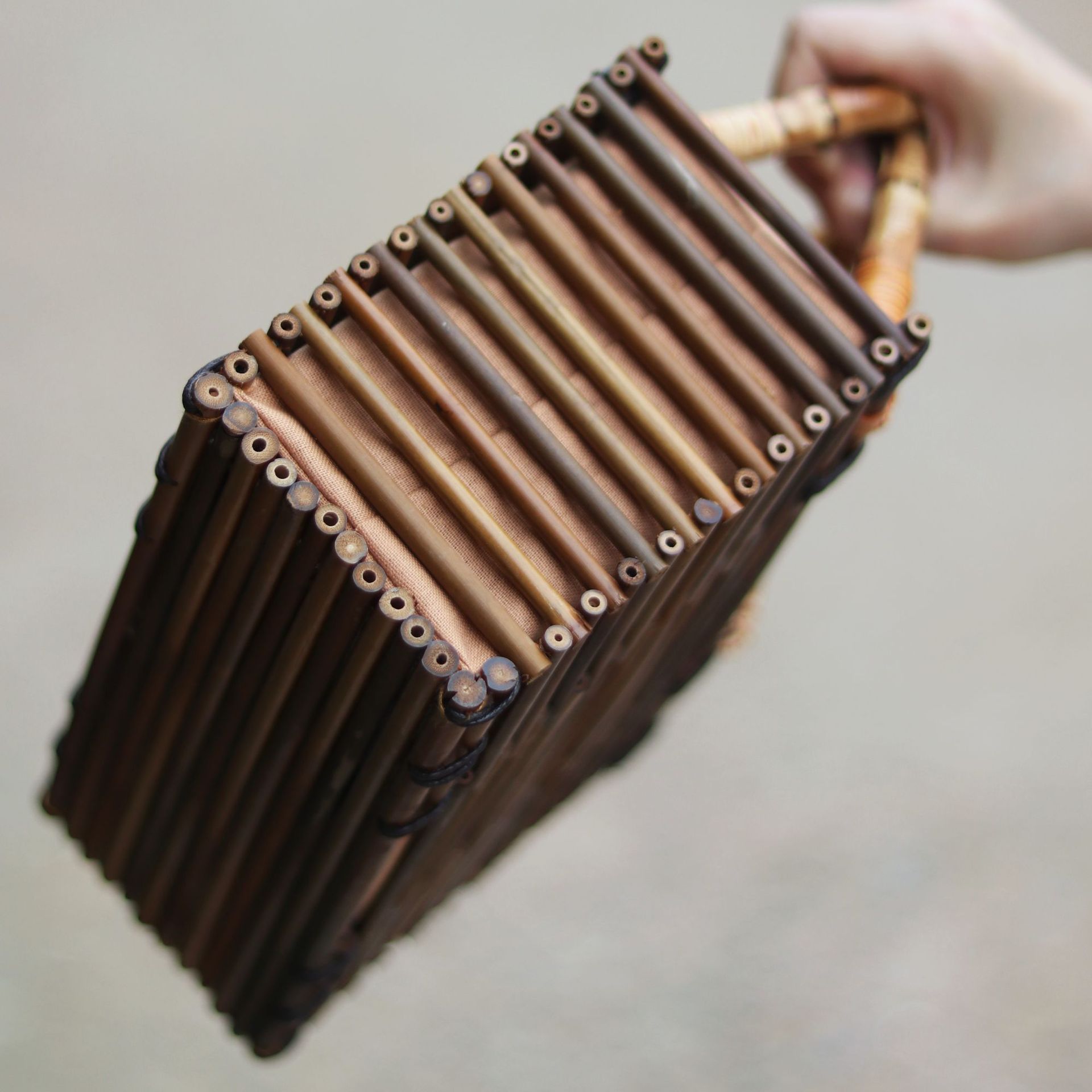 O1CN01v88XdN1wWJzalmXgK_!!944566315-0-cib.jpg?__r__=1683019523165