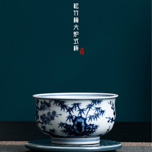 �໨���L������÷����tʽ������悴��ֹ��L���ߜ؟���