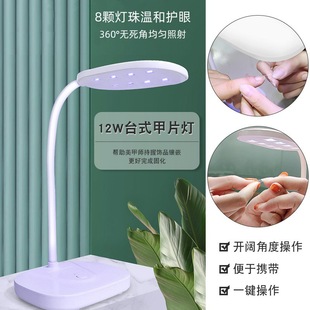 ���u�¿�K1̨�������N��Ƭ�����o����늿�����z�՟�12w�ٸɹ⯟