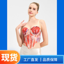 �羳���Q�W���L�߼��⴩�Ը�С�����ȴ�W������D��ӡ���~������