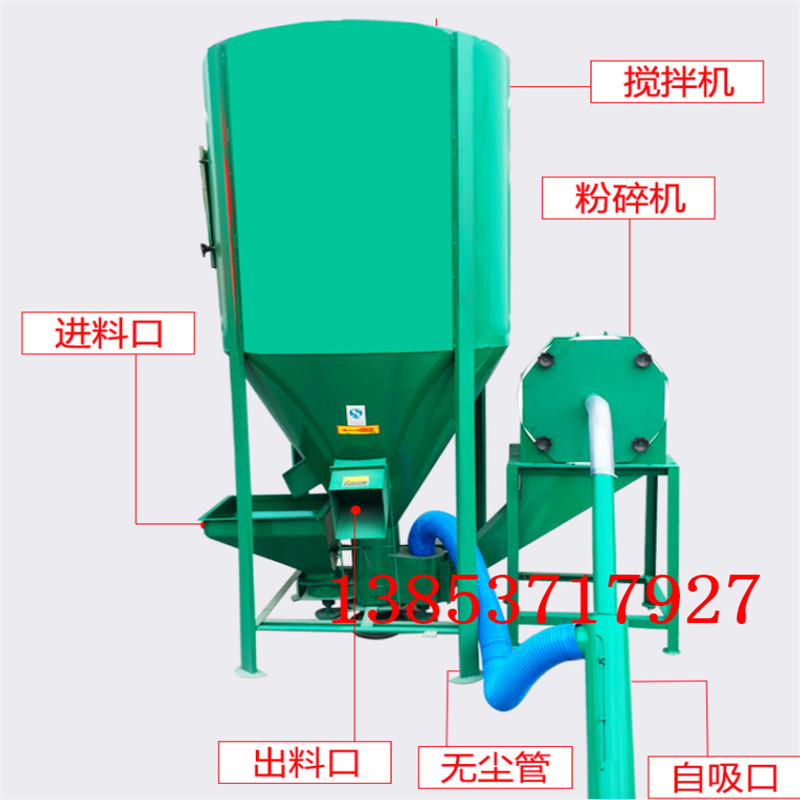 8d88ede4489f69e162db2973ce829d