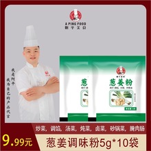 19.9l40[ۣ{Wˣ⣬ζЇ