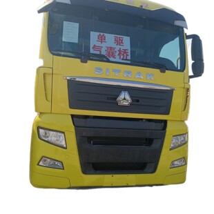 ���� ���ֺ����ŷ��\ݔ����܇ �����܇�^�ۿڴa�^�\ݔ؛���܇