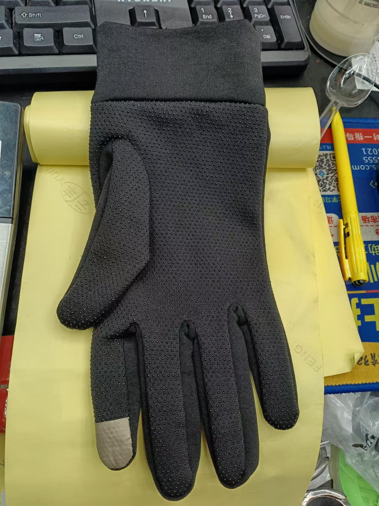 d7cf6d98b84e23895748015845ad28