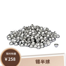 �a�� �a�� �o�U�a���� Sn99.99�僼��a�� ��a��ˇʹ���a