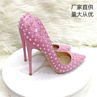�羳���Q���l2021�¿������Tᔸ߸�Ь12CM���^�����\�چ�Ь����Ь
