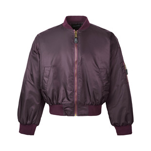 ��������ɫ�t������bomber�A���޷���2025�ﶬma1�w�ІT�̌�����