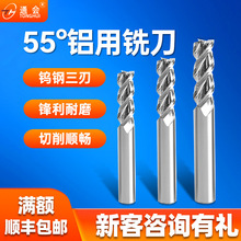 553㊵߹RXu㊵XϽCNCӹĔص