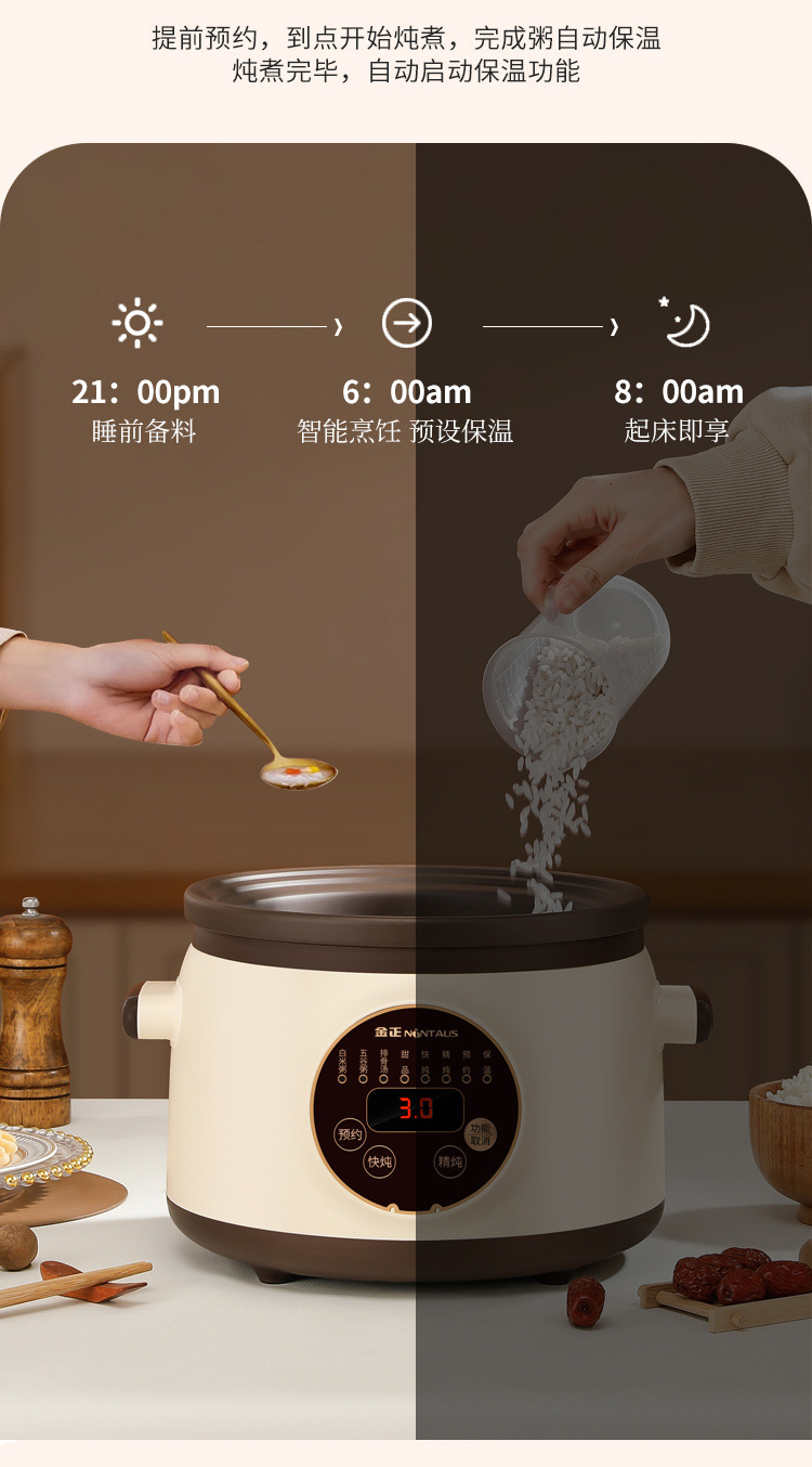 8ea81c26-3114-4e1a-87a4-18f743384ddf.jpe