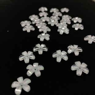 ��֬ˮ����껨�l�O�l���֙C���b������N��ɫ��ɰ�Ʒ���